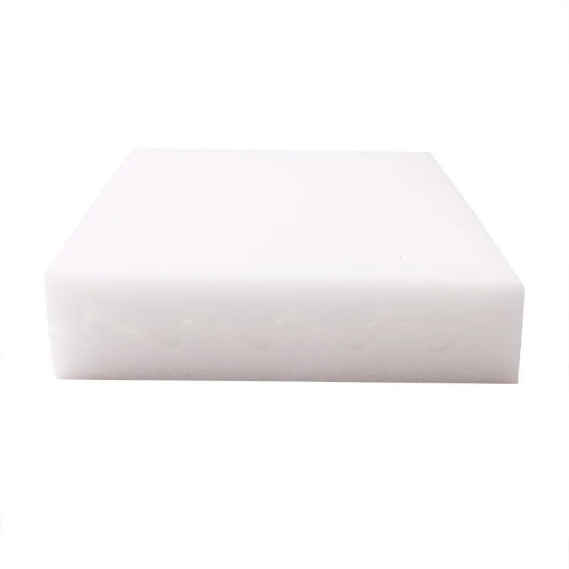 Delidge 2 шт./компл. Fondant(сахарная) Инструменты для тортов для цветов из мастики формируя губки для пирожных для Кухня инструменты для украшения выпечки, торта