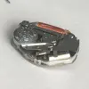 Изображение товара 1