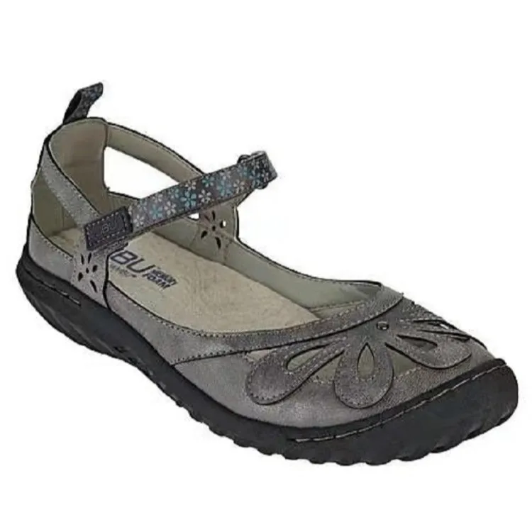 

Women Shoes 2021 Summer Hollow Non Slip Sport Sandals Women Platform Wedge Sandals Ladies Breathable Casual Roman Shoes sandals
