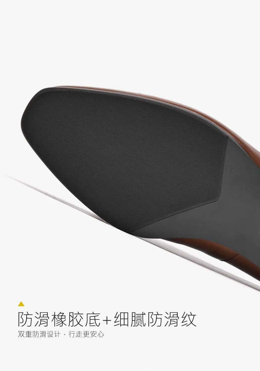 2020 Бесплатная доставка Женские балетки ручной работы из натуральной кожи с