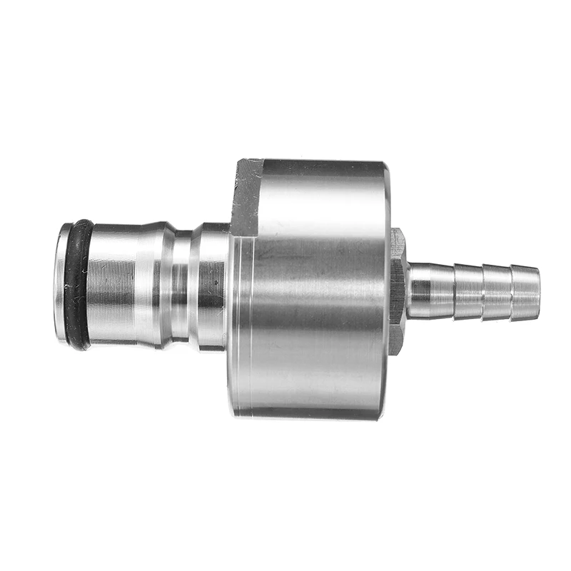 Высокое качество горячие ПЭТ бутылки для домашнего пивоварения колпачок