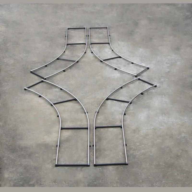 Тележка для фотосъемки Моторизованная видеосъемки с электроприводом |