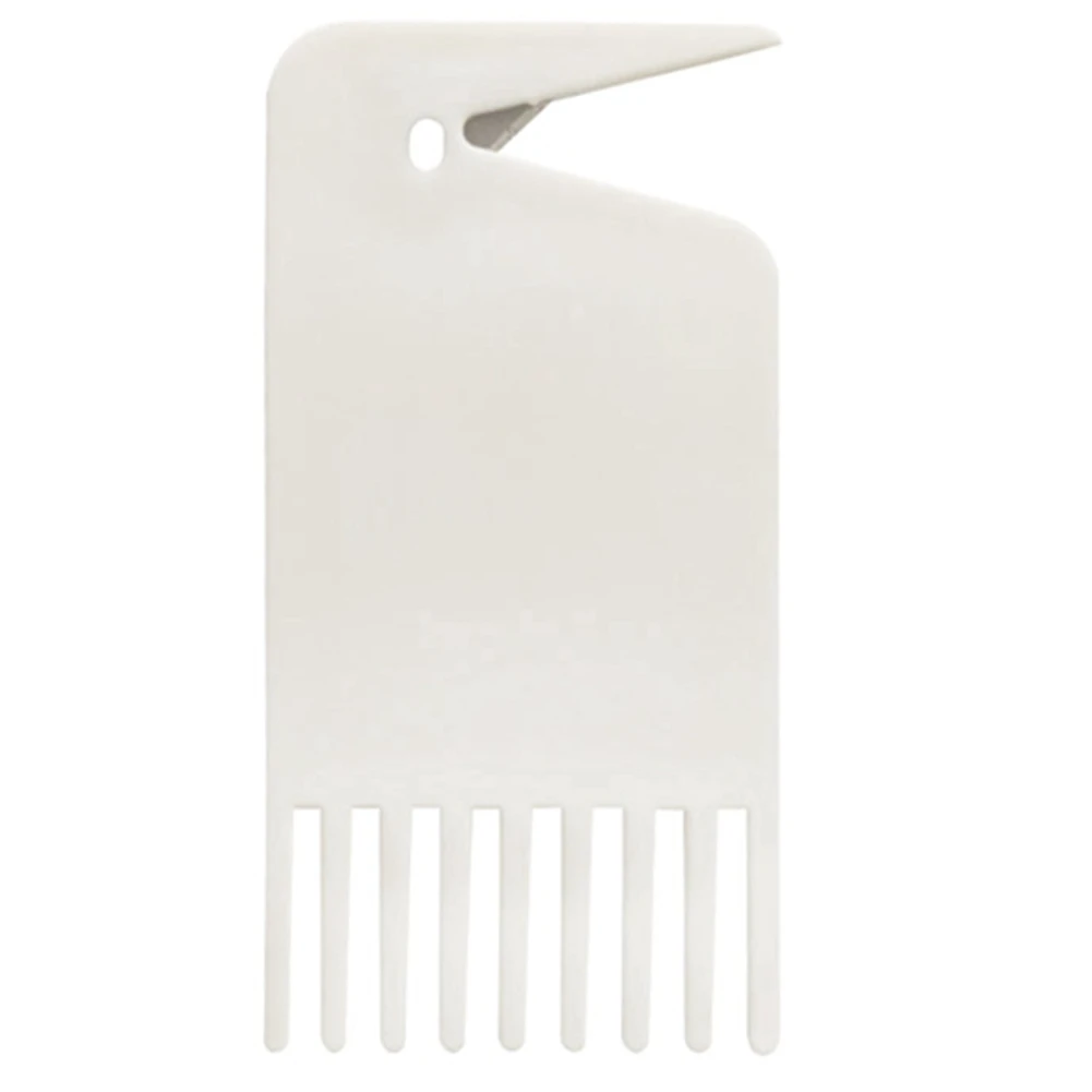 

for XIAOMI Vacuum Cleaner Parts Roborock S50 S51 S5 Cleaning Brush HEPA Filter Main Brush Accessories