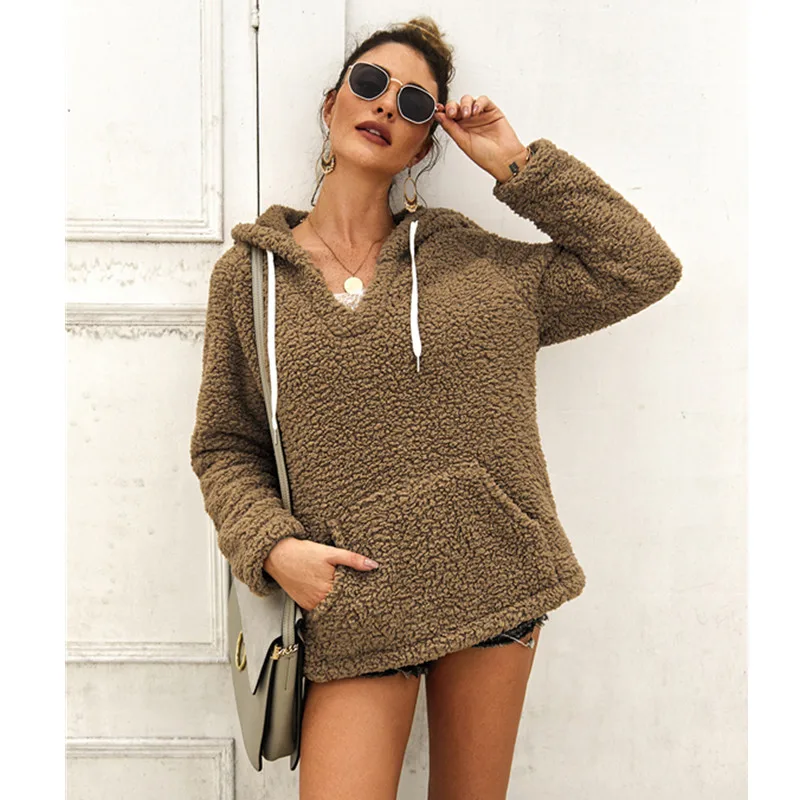 для женщин sweetshirts hoodie women moletom hoodies sweatshirt women sweetshirts oversized hoodie moletom feminino dropshipping