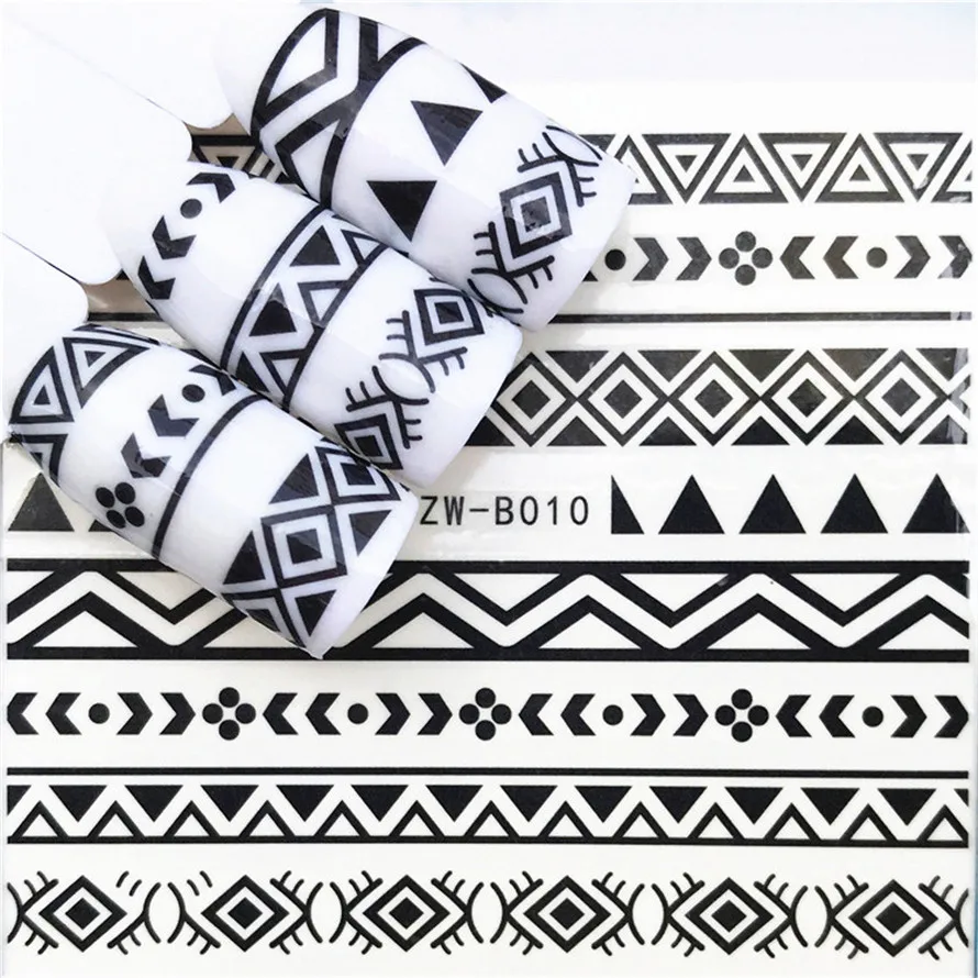 LOLEDE кролик Цвет блестками Nail Art блестящие хлопья УФ Гель лак звезды сердце цветы с