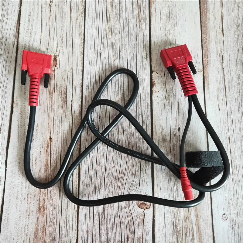 XTOOL X100 Pro2 OBD2 автоматический ключ программист с EEPROM адаптером Регулировка пробега код ридер бесплатное обновление