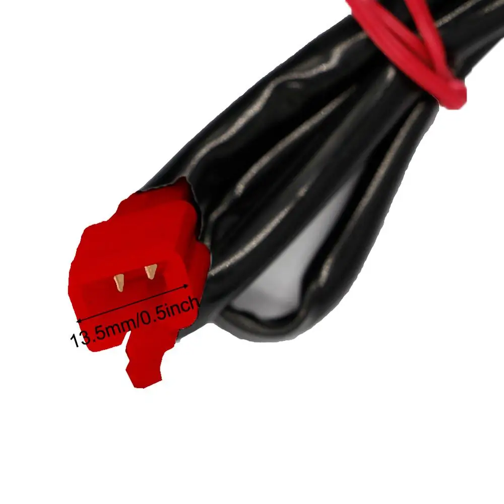 1 шт. автоматический карбюратор электронный демпфер электрический дроссель для