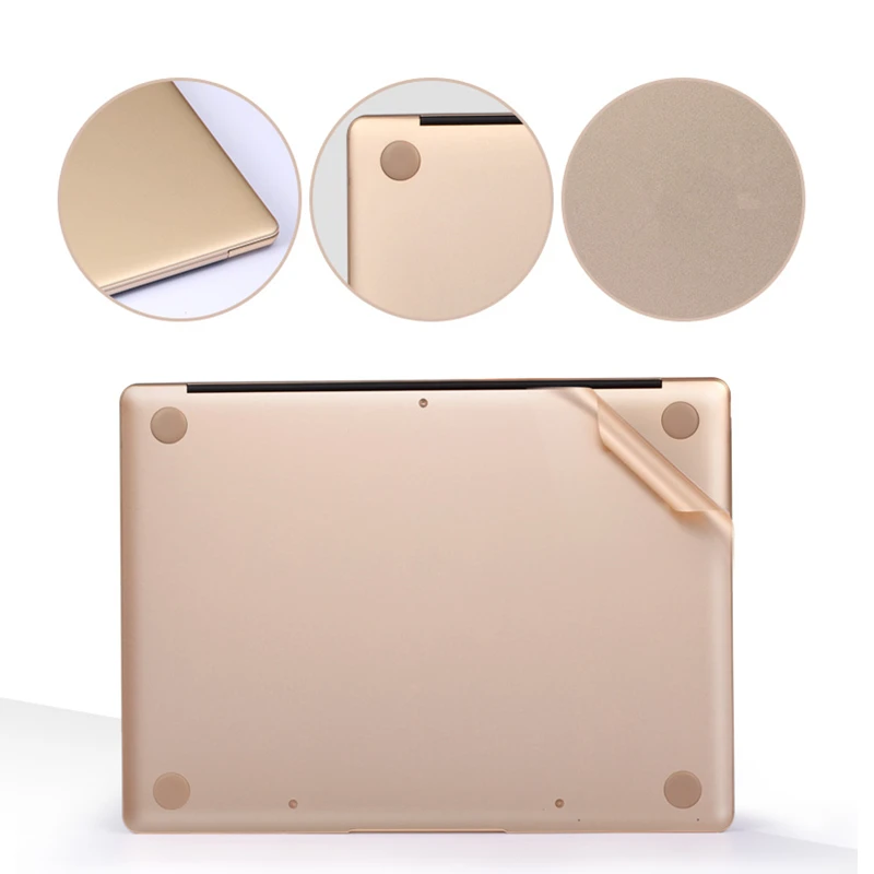 наклейка для ноутбука huawei matebook 13 x pro 2020