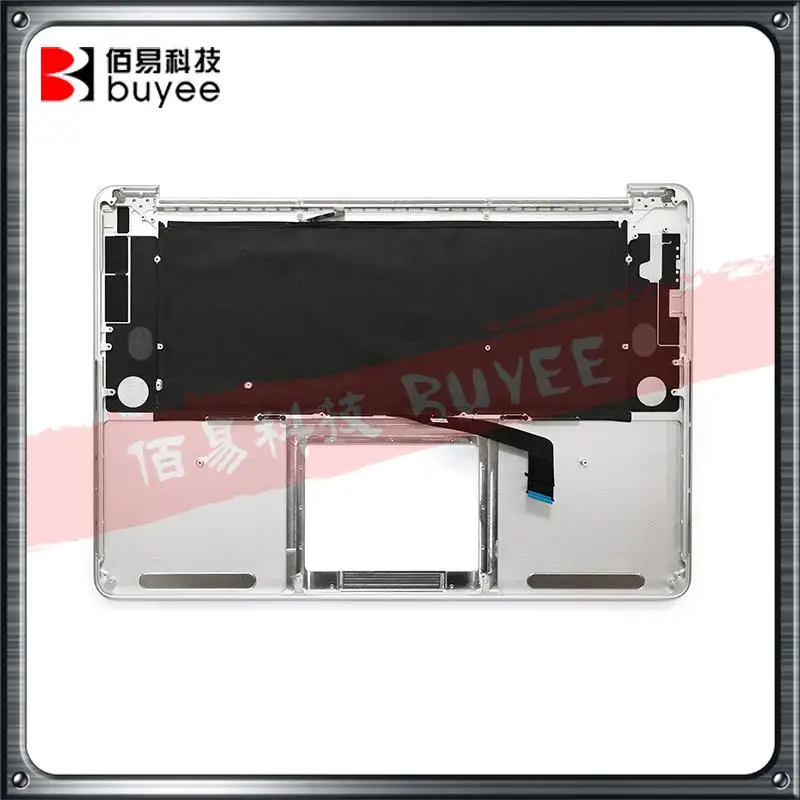 Оригинальная подсветка для клавиатуры Macbook Pro Retina 15 4 '&#x27A1398 с чехлом рук