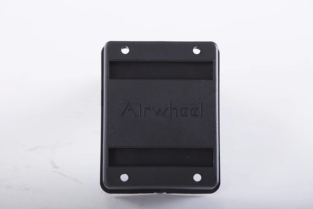 Полный комплект аксессуаров для самоката Airwheel S3|Детали и аксессуары самокатов| |