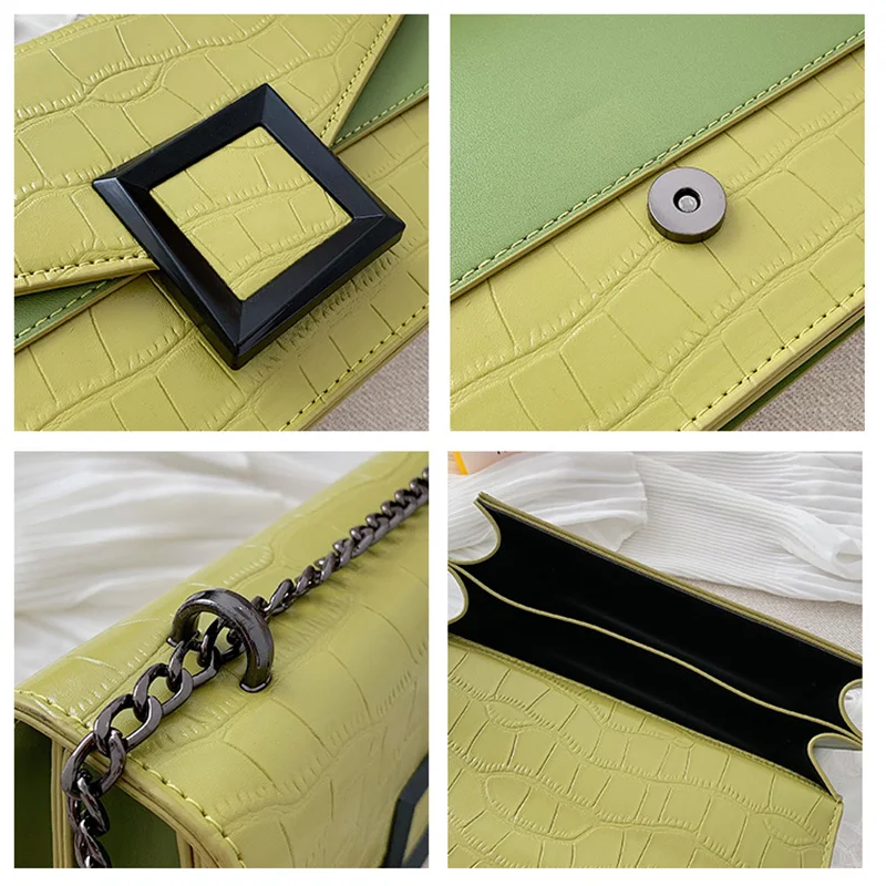 

2020 Bolsas Crossbody , , , Sac A Main Femme
