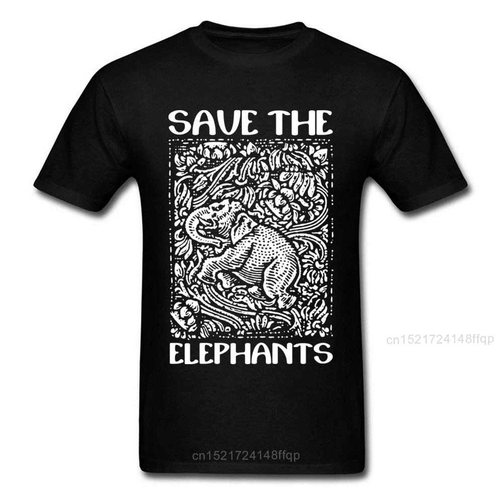 2018 винтажная шикарная мужская черно белая футболка с коротким рукавом принтом