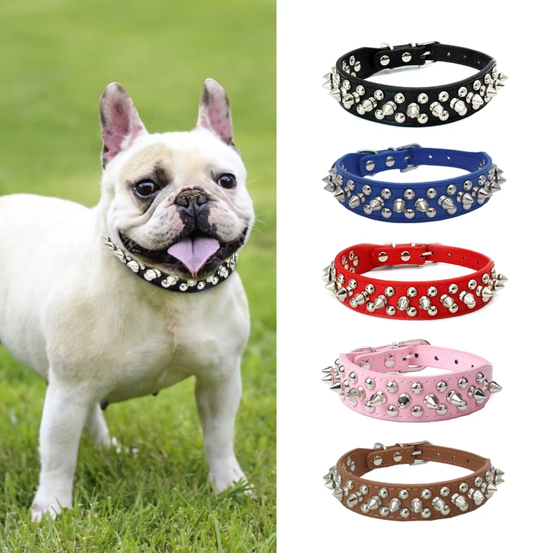 ошейник для собак Дешевый Красивый Привлекательный собачий магазин acessorios