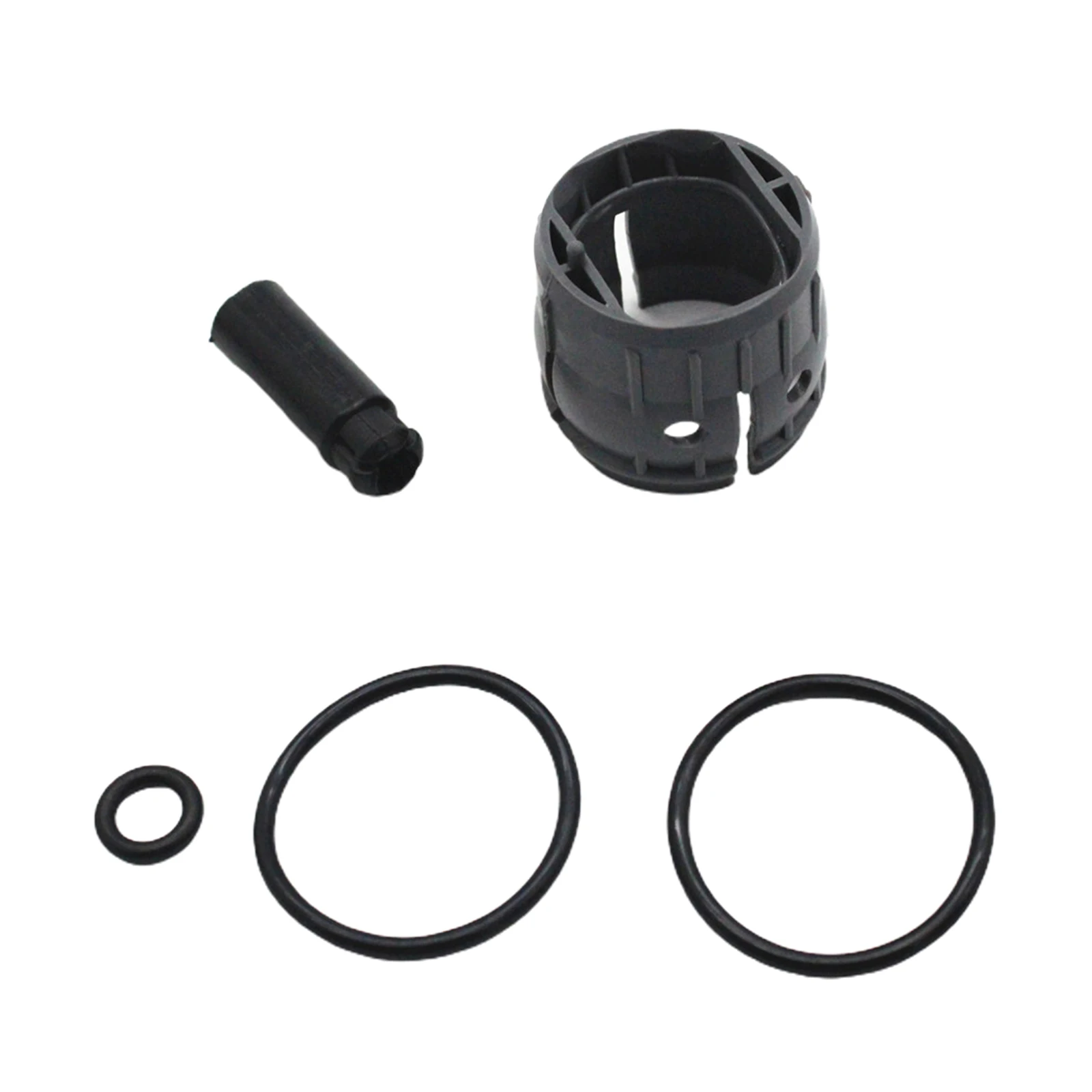Gear Stick Repair Bush, Gear Stick Lever Bush, Repair Kit Replace for Vauxhall