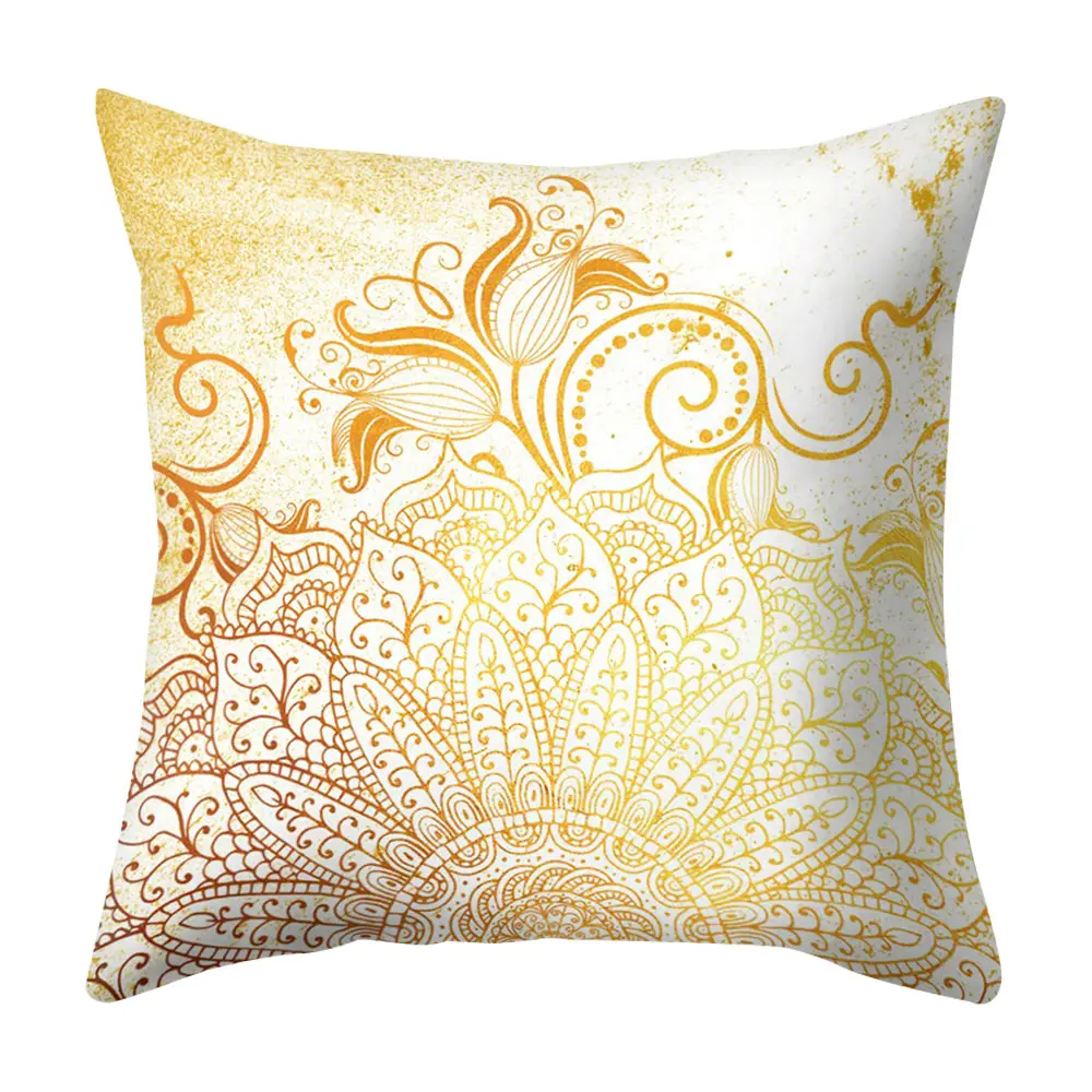 

Pillowcases Comfortable 45 45cm Valentine's Day Sofa Cushion Cover Throw Pillow Cases
