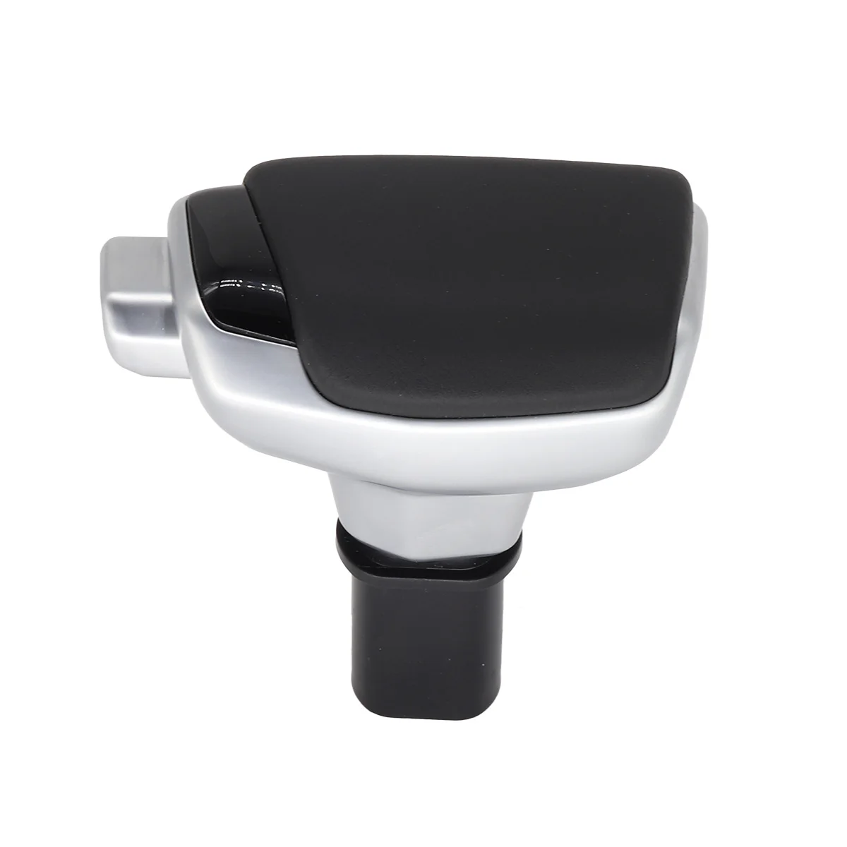 Автоматическая ручка переключения передач рычаг замена ручки для Opel Insignia Astra Zafira