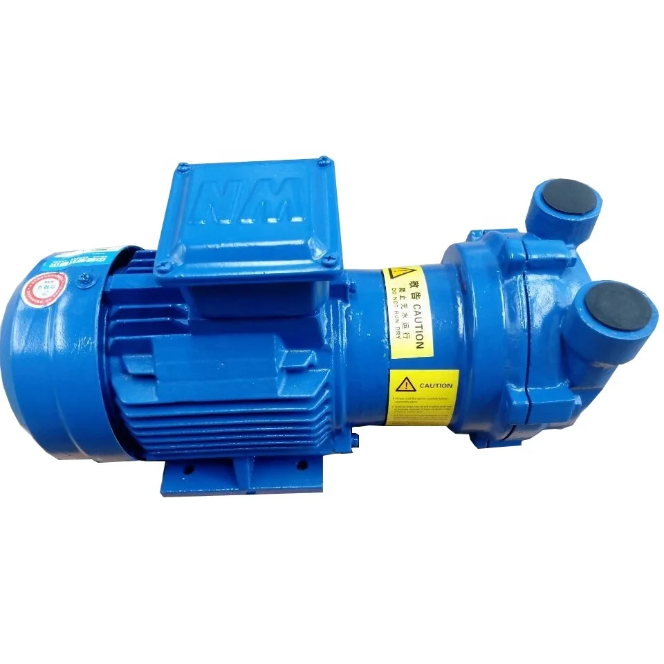 

2bv6070 vacuum evaporation pump vacuum pump manufacturer