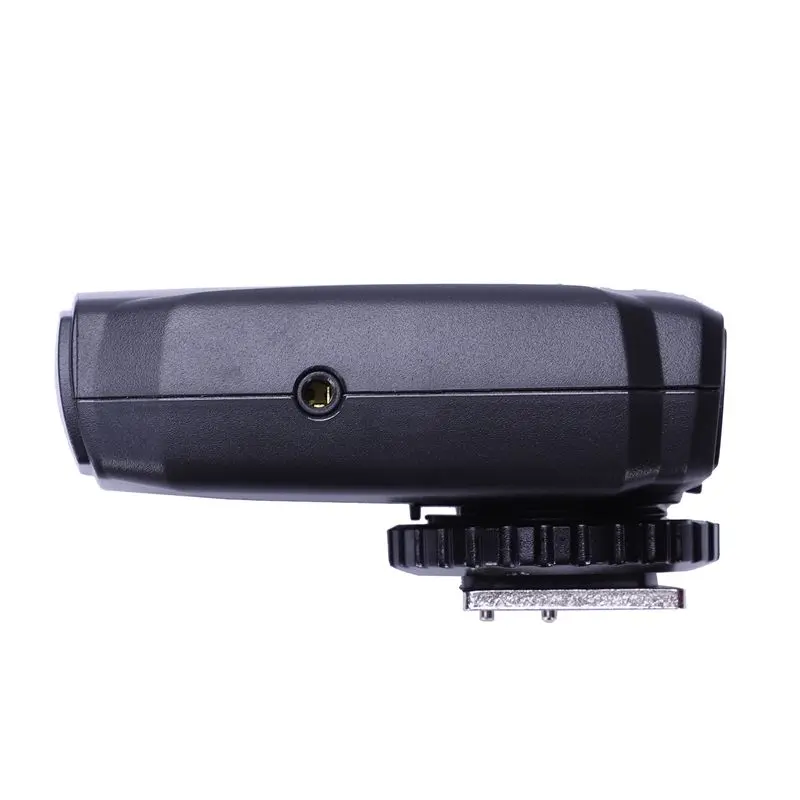 FULL FK380G вспышка для Canon EOS цифровой камеры фартук Nikon с беспроводной мигалкой| |
