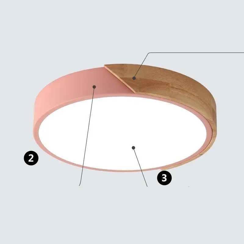 

Fixtures Colgante Moderna Lustre Celling Luminaire LED Luminaria De Teto Plafondlamp Lampara Techo Plafonnier Ceiling Light