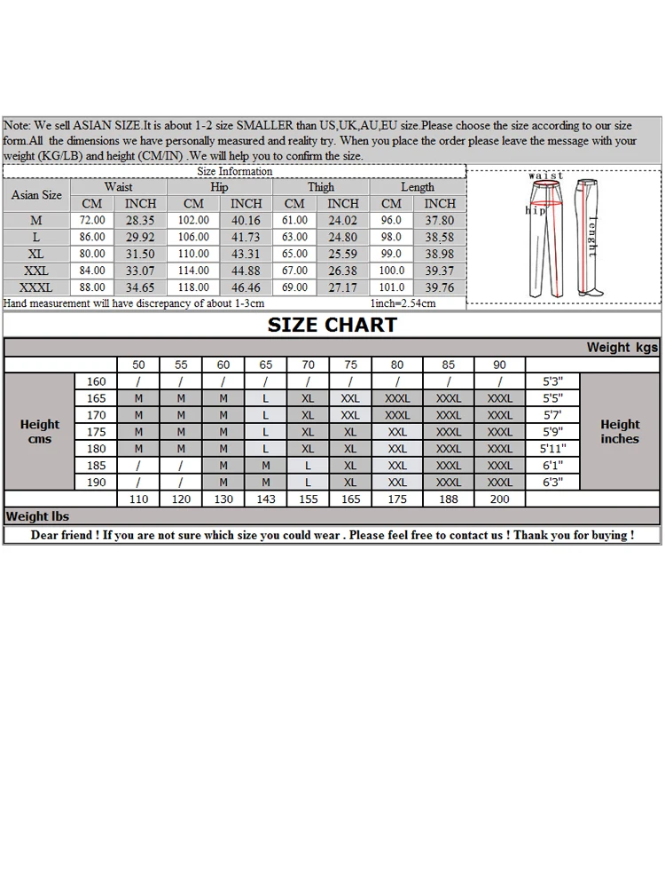 

Pioneer Camp Warm Fleece Winter Outdoor Pants Men Thick Black Embroidery Causal Sweatpants Jooger For Men AZZ901578