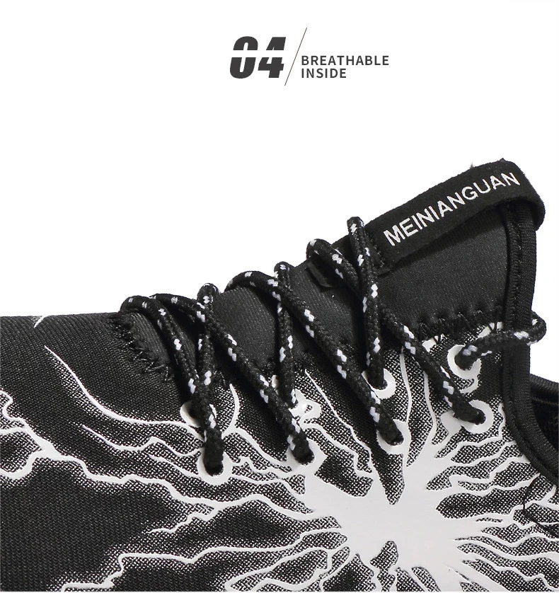 Летние мужские кроссовки для бега chaussure homme, спортивные мужские кроссовки, женская спортивная обувь, флуоресцентная Зеленая Мужская Спортивная обувь