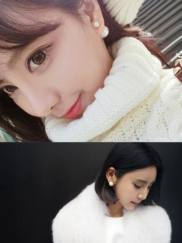 Модные массивные серьги подвески 2020 металлические с леопардовым принтом