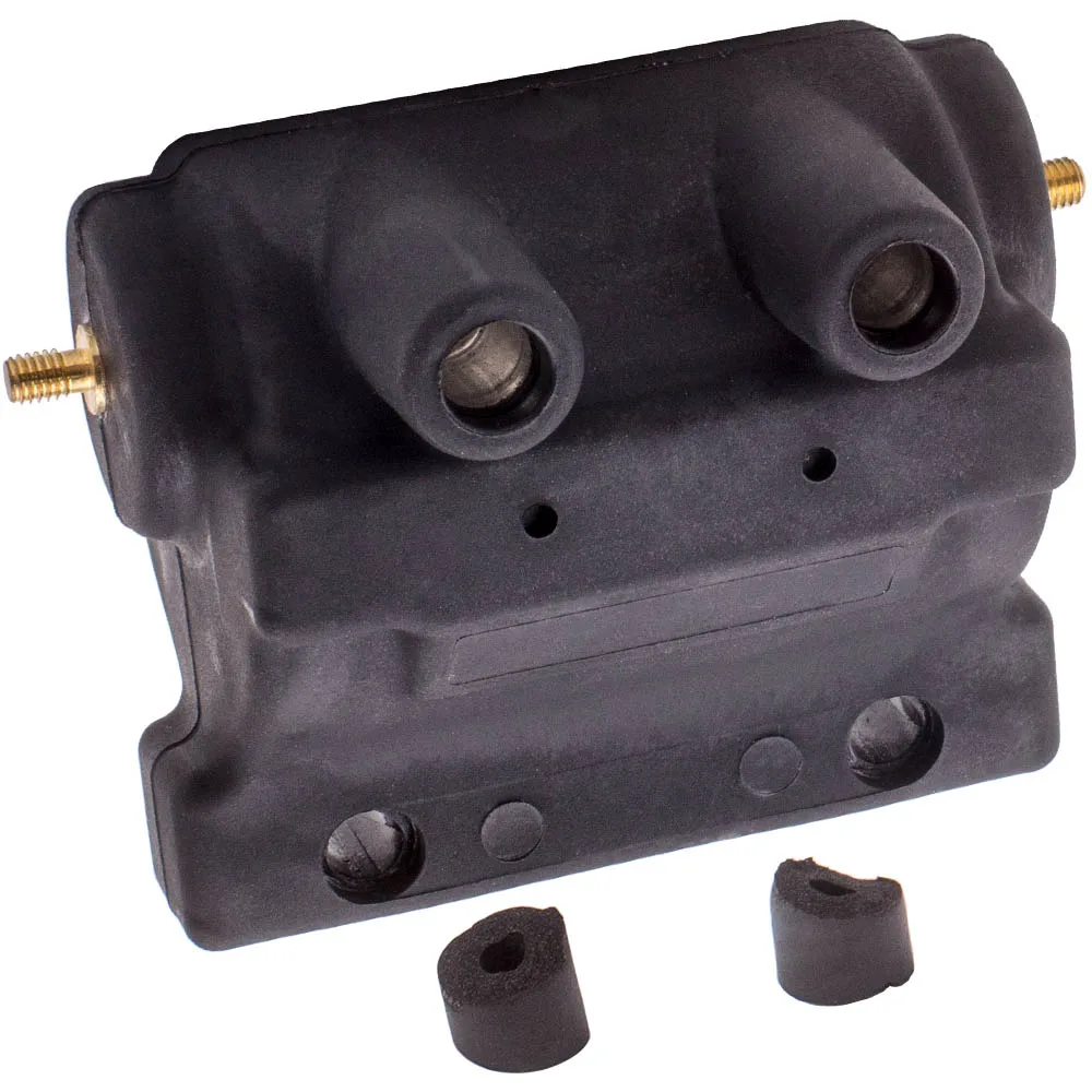 

Набор катушек зажигания для Kohler K482 KT17 KT19 K582 K482S K662