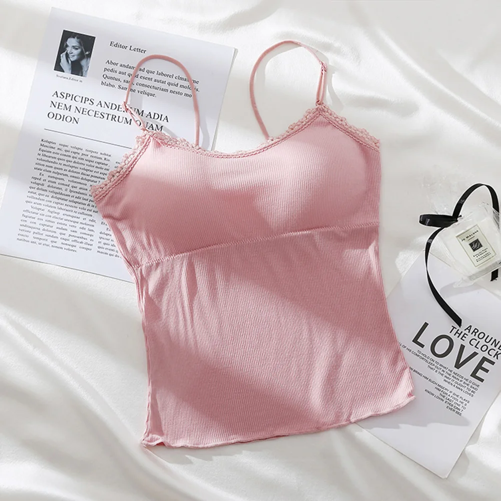 Однотонный летний сексуальный женский короткий топ рубашка без рукавов