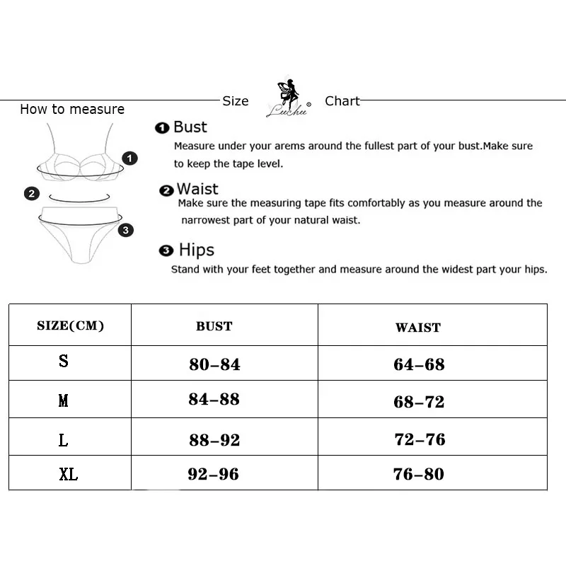 

Leechee Summer 3pcs Pajamas Set Sexy Nightdress+Bra+Thong Mesh Transparent Eyelashes Lace Sleepwear Women Sexy Lingerie Nighwear