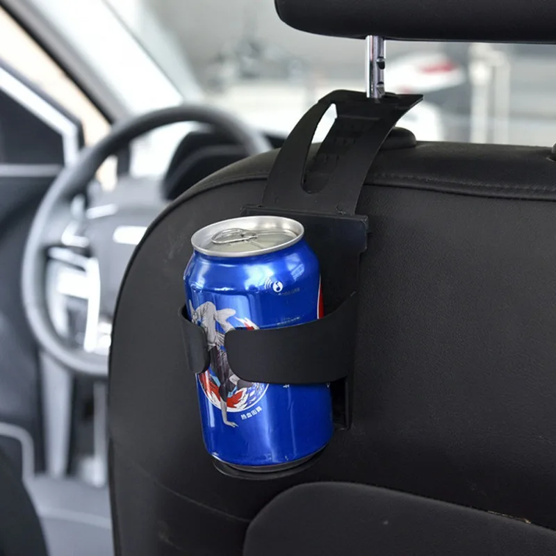 

Car Holder Water Cup Holder Vehicle-mounted Beverage Rack Bicycle Water Cup Holder Car Beverage Rack
