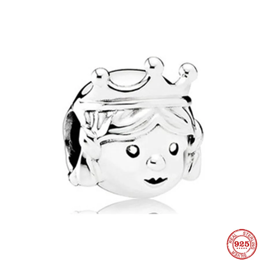 Новый серебряный замок король королевы сокровище Aladdin шляпа подходит для