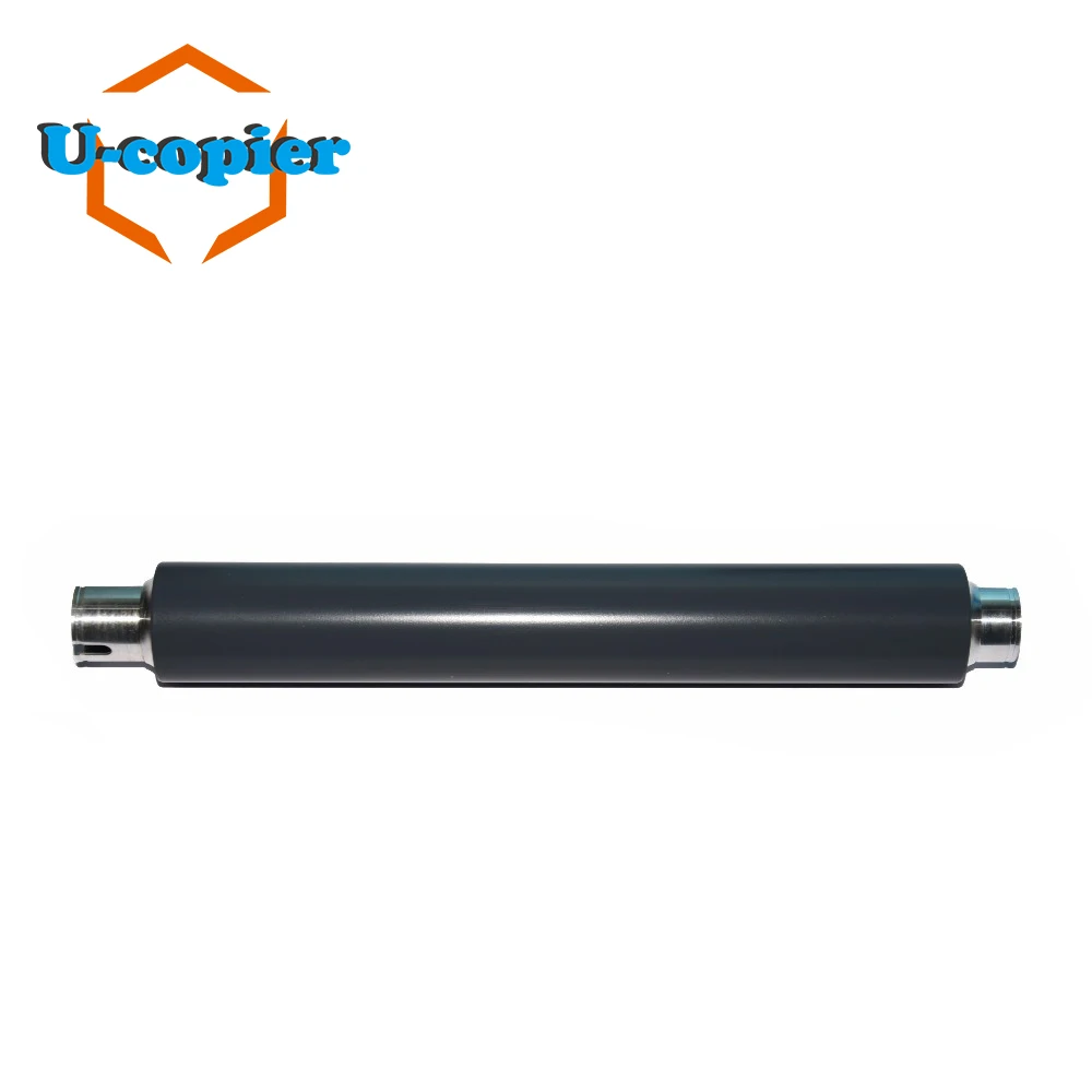 

Верхний ролик фьюзера для Ricoh Aficio MP 501 601 5300 5310 MP501 MP601 SP5300 SP5310 MP501SPF MP601SPF SP5300DN, нагревательный ролик