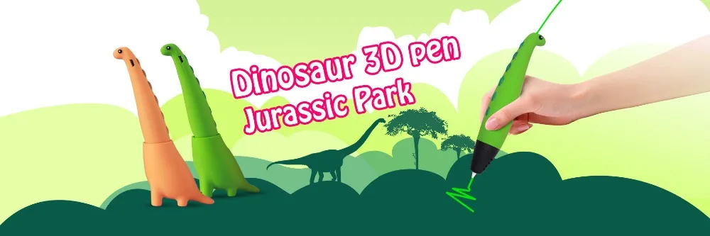 3d ручка 3д ручка 3 д ручка 3 d ручка ручка 3d ручка 3д 3d ручки подарок на день рождения творчество для творчества 3d принтер игрушки рождество ручка перо умная ручка 3д ручка для рисования пластиком 3d printing pen