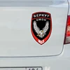 Изображение товара 1