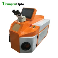 150w jewelry desktop laser welding machine for gold silver coppernickelclockstainless steel%ef%bc%8cprecision welding
