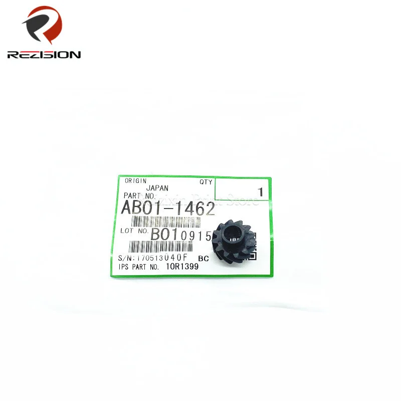 AB01 1462 AB011462 AF1060 Высокое качество для Ricoh MP2060 2075 1075 2051 Aficio AF900 копировальный отходной