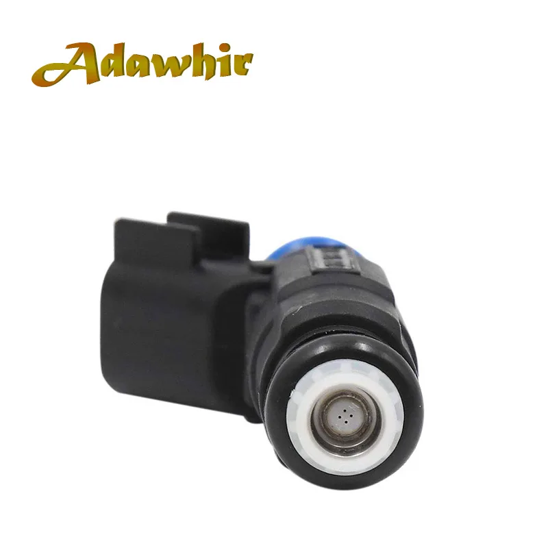 Топливный инжектор для F ORD Focus Mondeo M azda OEM 0280156154 1S7G 9F593 GA L 301 13 250 A FSJ2 30711782|Топливный