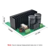 Изображение товара 2