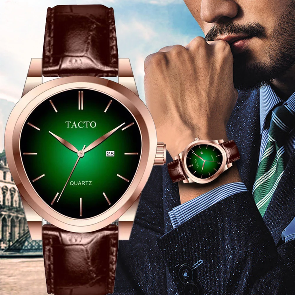 2020 Элитный бренд Высокое качество Мужские часы с изображением планеты Сталь