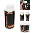 Защитная противоскользящая пудра для фитнеса, горизонтальная защита, тяжелая атлетика, тренировки, бадминтона, тенниса, противоскользящая Спортивная ручка, магниевая пудра