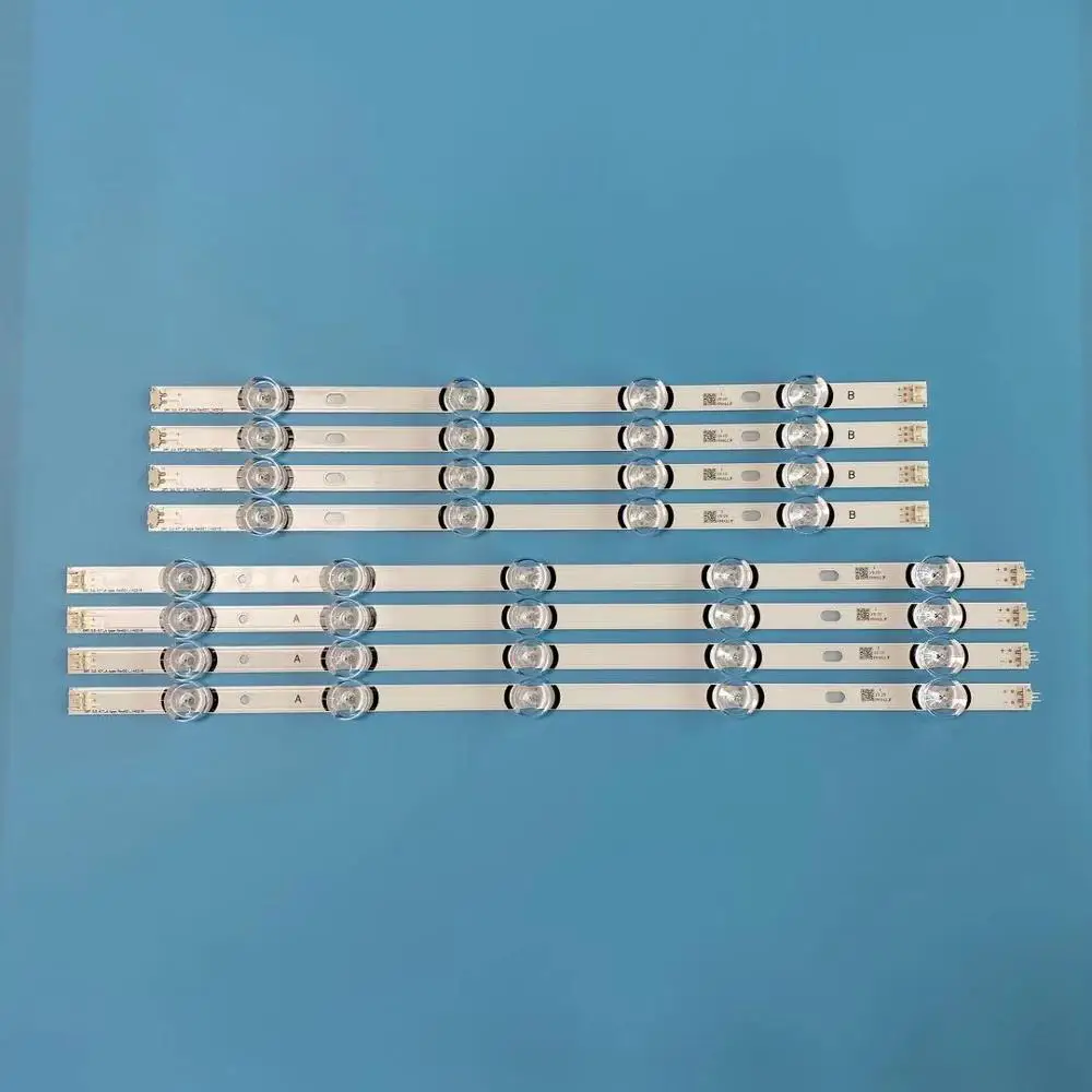 Светодиодный фонарь для подсветки 6916L LC470DUE FG A1 A2 A3 A4 M1 M2 M3 M4 47LB570U 47LB570V 47LB572V 47LB580B