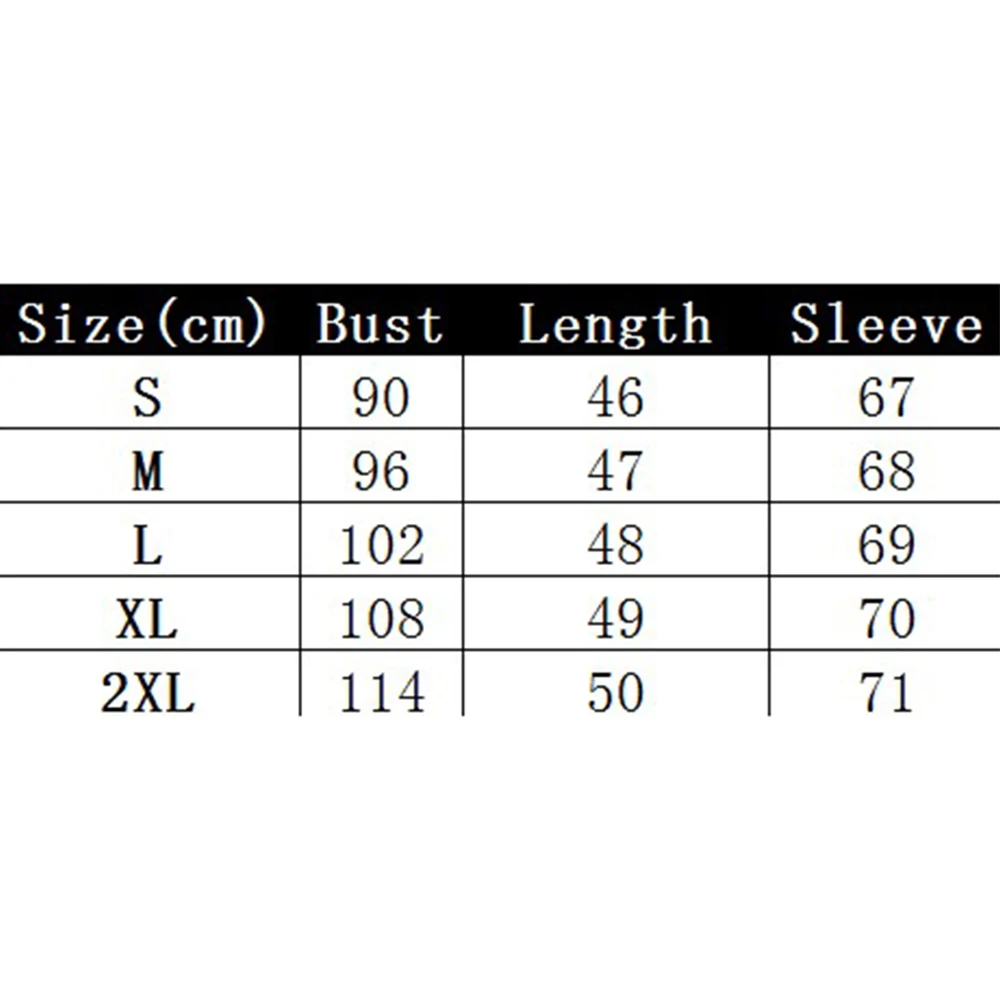 Женская толстовка с капюшоном AOWOFS повседневная разноцветная длинными рукавами