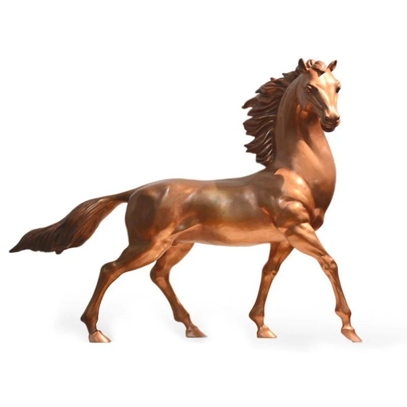 Тип 540 медный пигмент жемчужный порошок рождественские украшения для дома