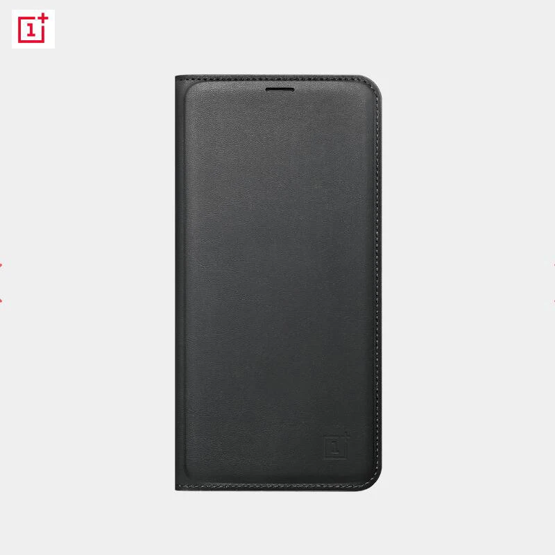 Original Official Oneplus 5T 6T 7pro Bumper Case Back Cover Karbon Rosewood Ebony Wood All-round Protection shell oneplus 5t |