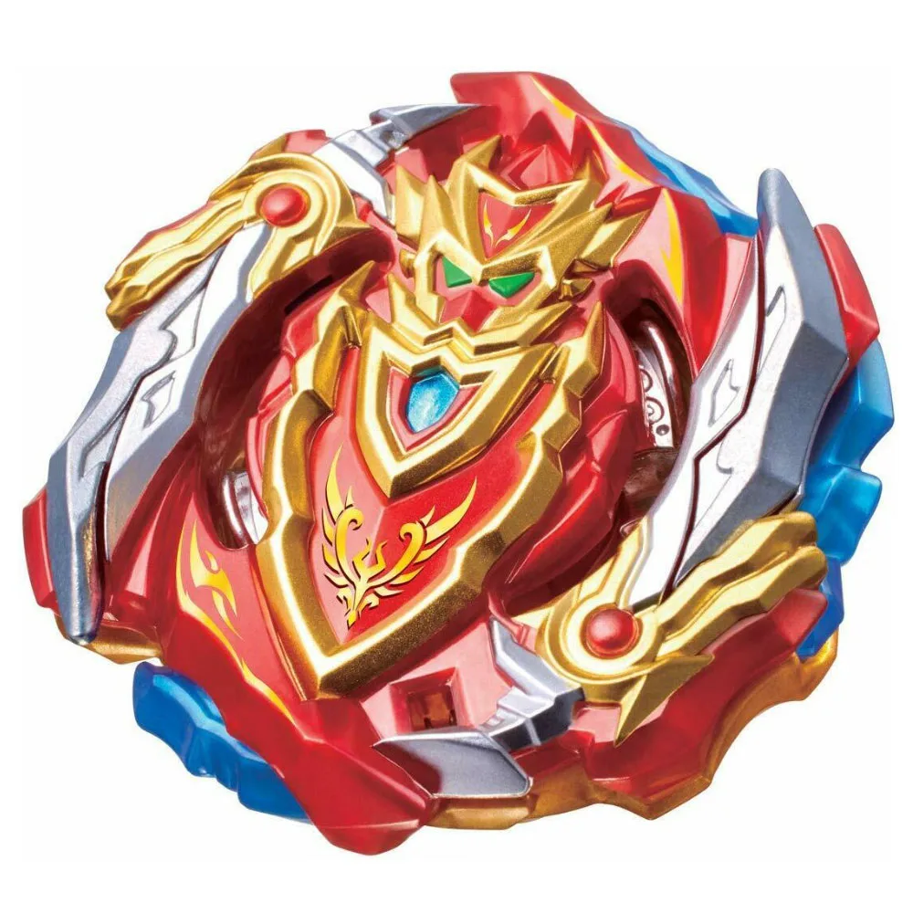 B-X TOUPIE BURST BEYBLADE Infinite Achilles Spryzen s5 Toupie B-128 руины Cho-Z Прямая поставка | Игрушки и хобби