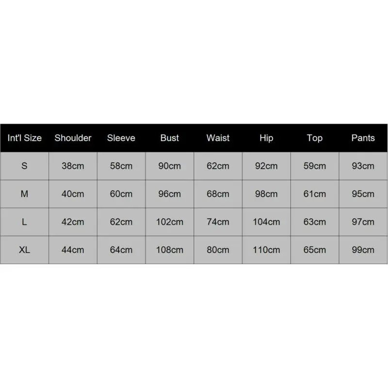 2 шт./компл. женские спортивный костюм толстовки Толстовка с длинными рукавами на