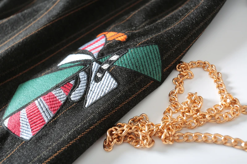 Осенне зимнее Фланелевое Нежное красивое платье в форме ветряной мельницы