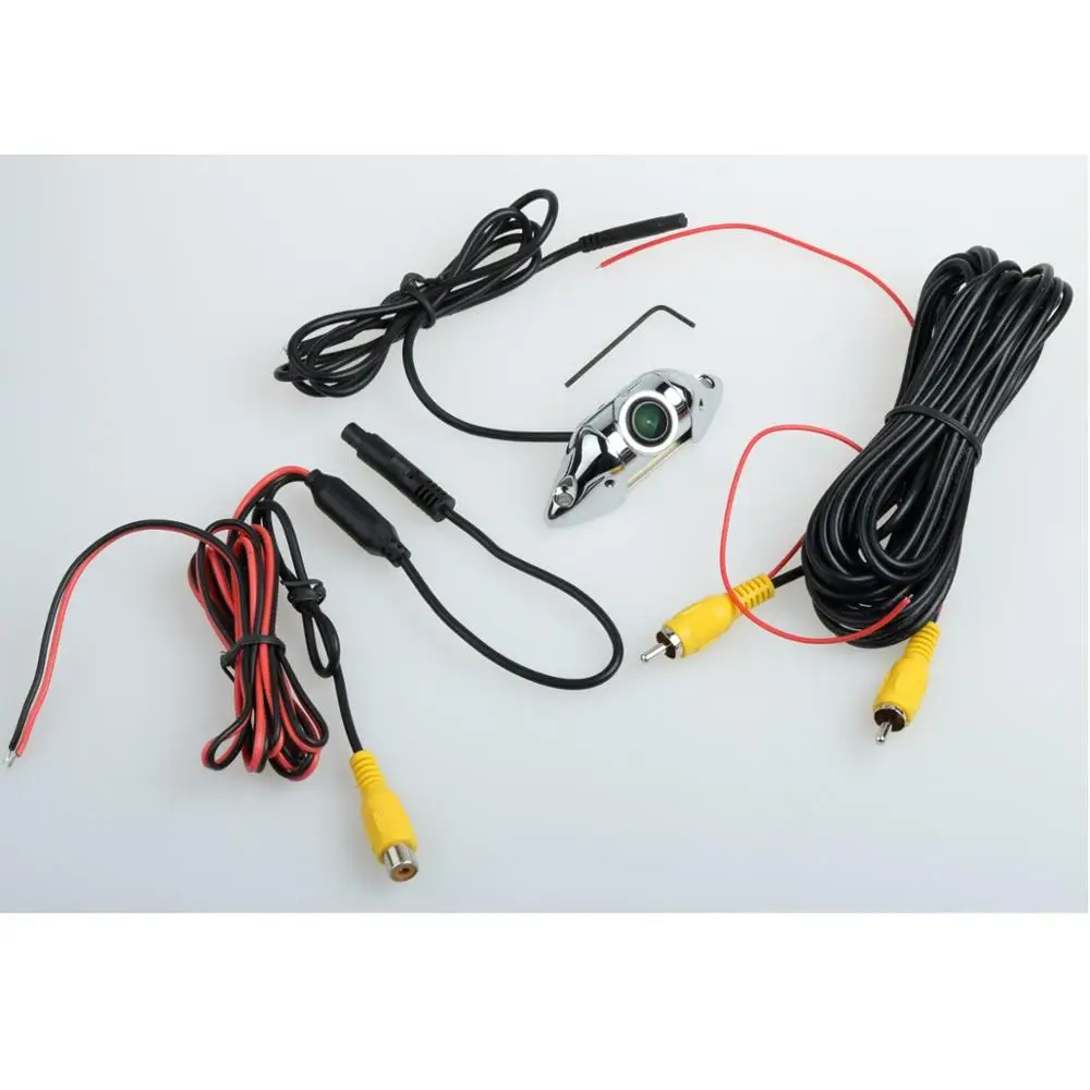 $168.30 4PCS new Car Tire Pressure Monitor Sensor TPMS for For Renault Captur Clio IV Kangoo Master Symbol Trafic Twingo 433MHZ