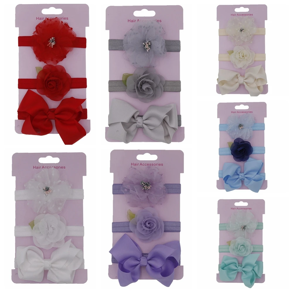 Модный комплект для девочки преддошкольного возраста Платье из сетчатой ткани с