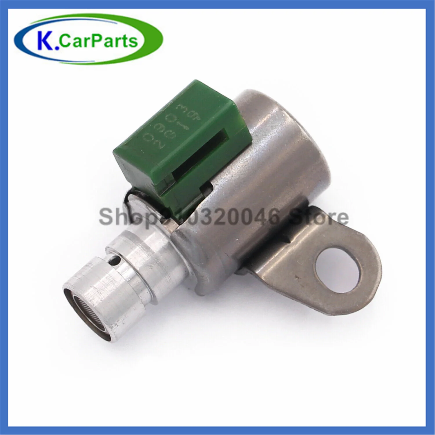 Восстановленный Электромагнит OE 35240-50040 3524050040 147426B для TOYOTA/LEXUS A760 A761E/F | Автомобили